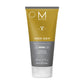 Paul Mitchell Mitch Iron Grip Strong Hold Gel 150ml