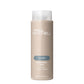 Paul Mitchell Original Shampoo One 300ml