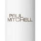 Paul Mitchell Firm Style Stay Strong Finishing Hairspray 300ml