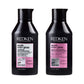 Redken Acidic Color Gloss Shampoo & Conditioner Bundle