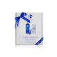 iS Clinical Pure Renewal Collection