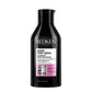 Redken Acidic Color Gloss Conditioner 500ml
