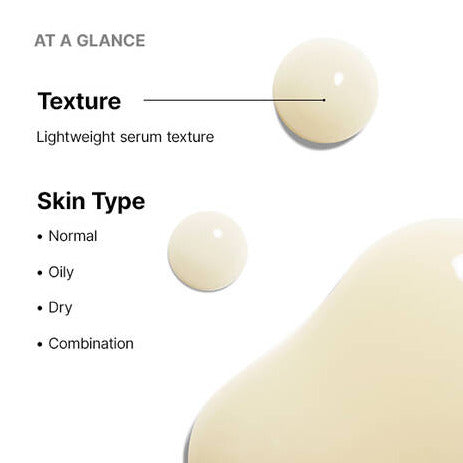 SkinCeuticals A.G.E. Interrupter Ultra Serum 30ml — image 6