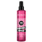 Redken Styling Thermal Spray 250ml