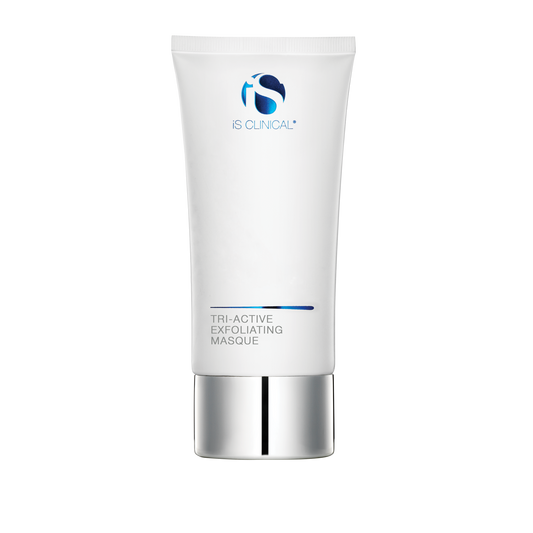 iS CLINICAL Tri-Active Masque