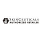 Resveratrol BE 30ml — image 2