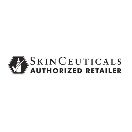 Resveratrol BE 30ml — image 2
