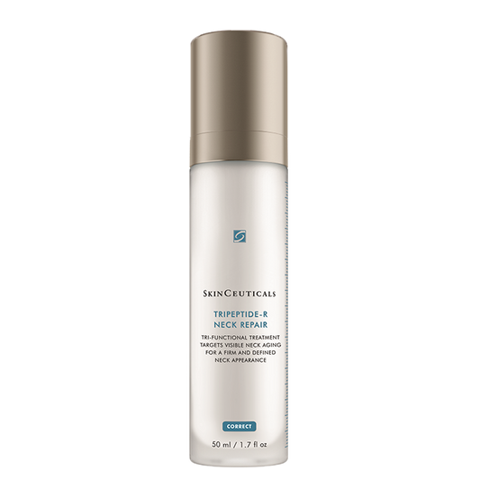 Tripeptide-R Neck Repair