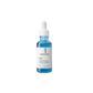 La Roche-Posay Hyalu B5 Hyaluronic Acid Serum 30ml