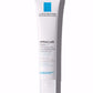 La Roche-Posay Effaclar Duo+ 40ml