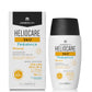 Heliocare Pediatrics Mineral 50ml